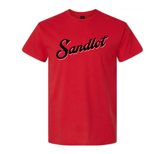Website Products.png