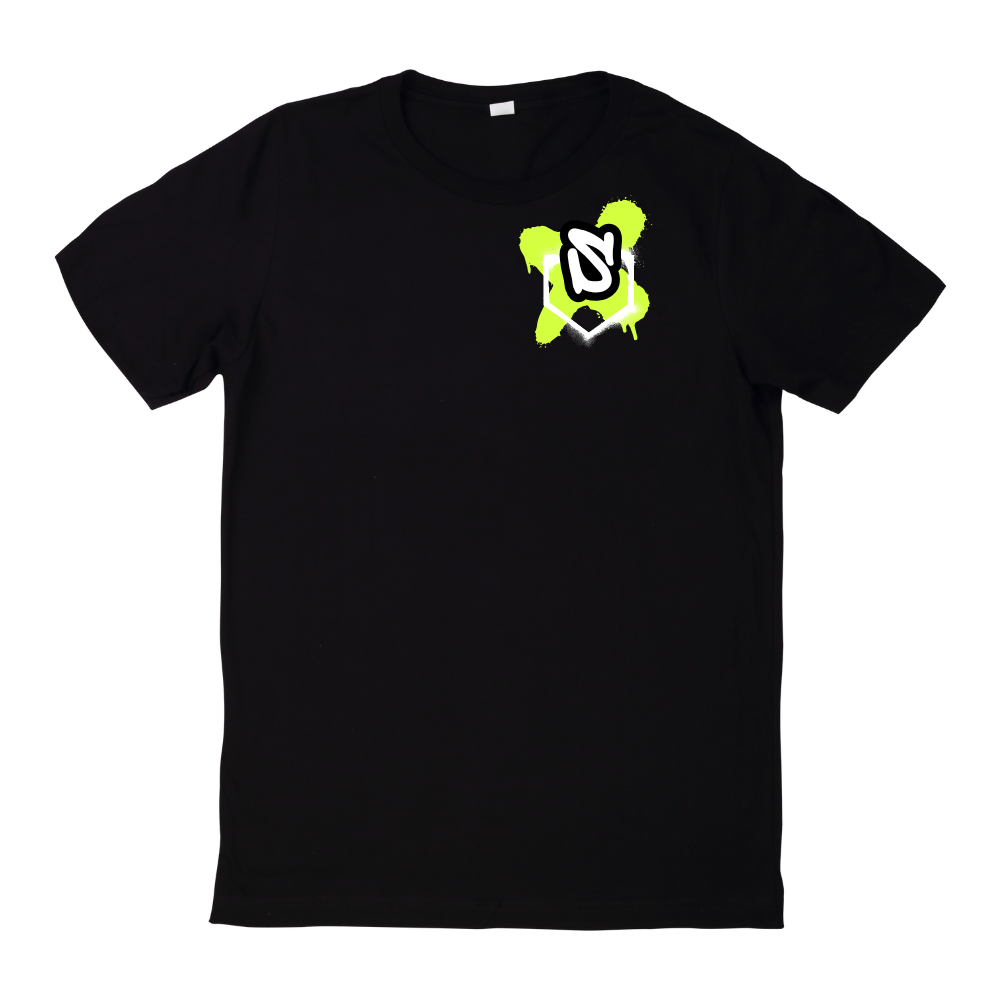 IMG_5724.png