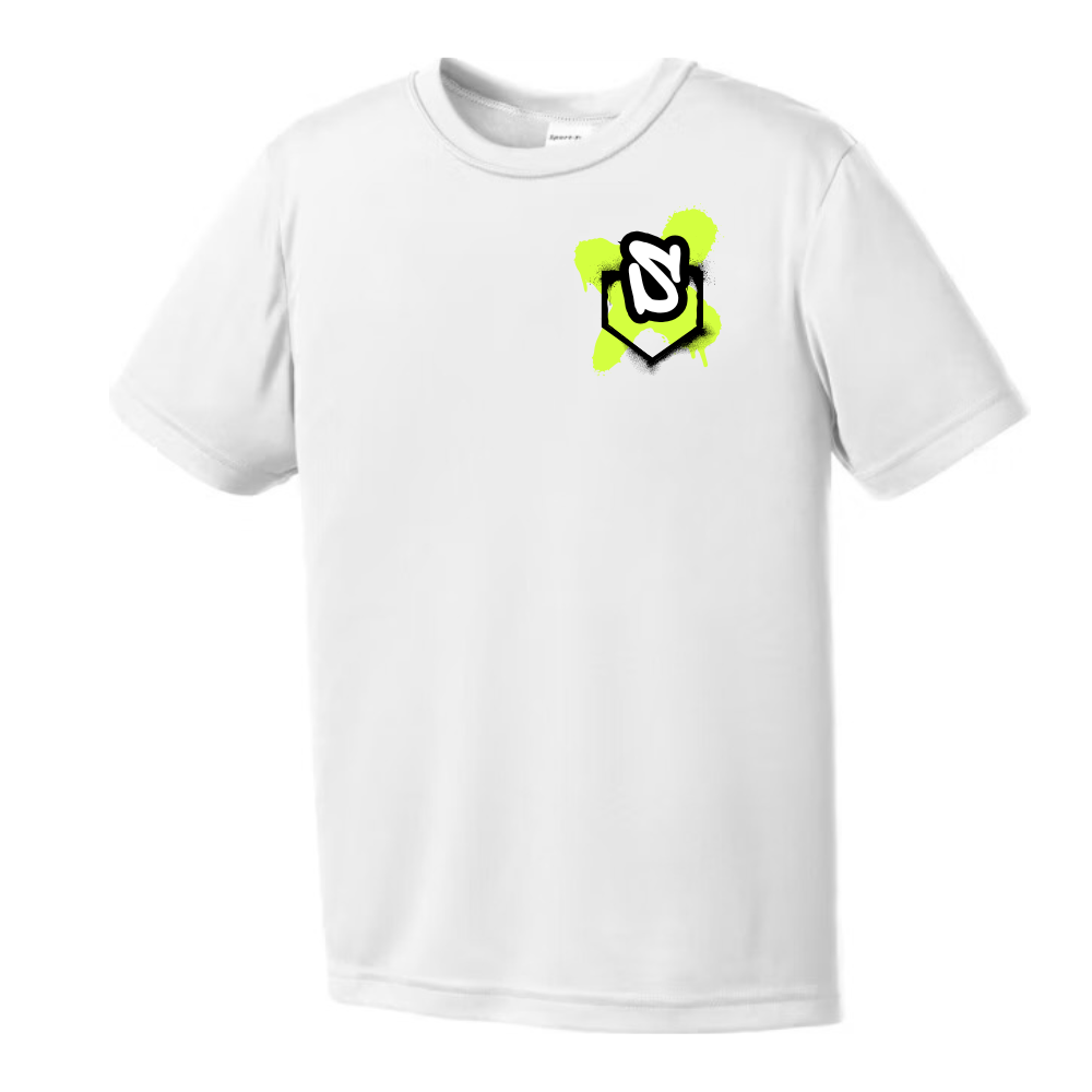IMG_5726.png