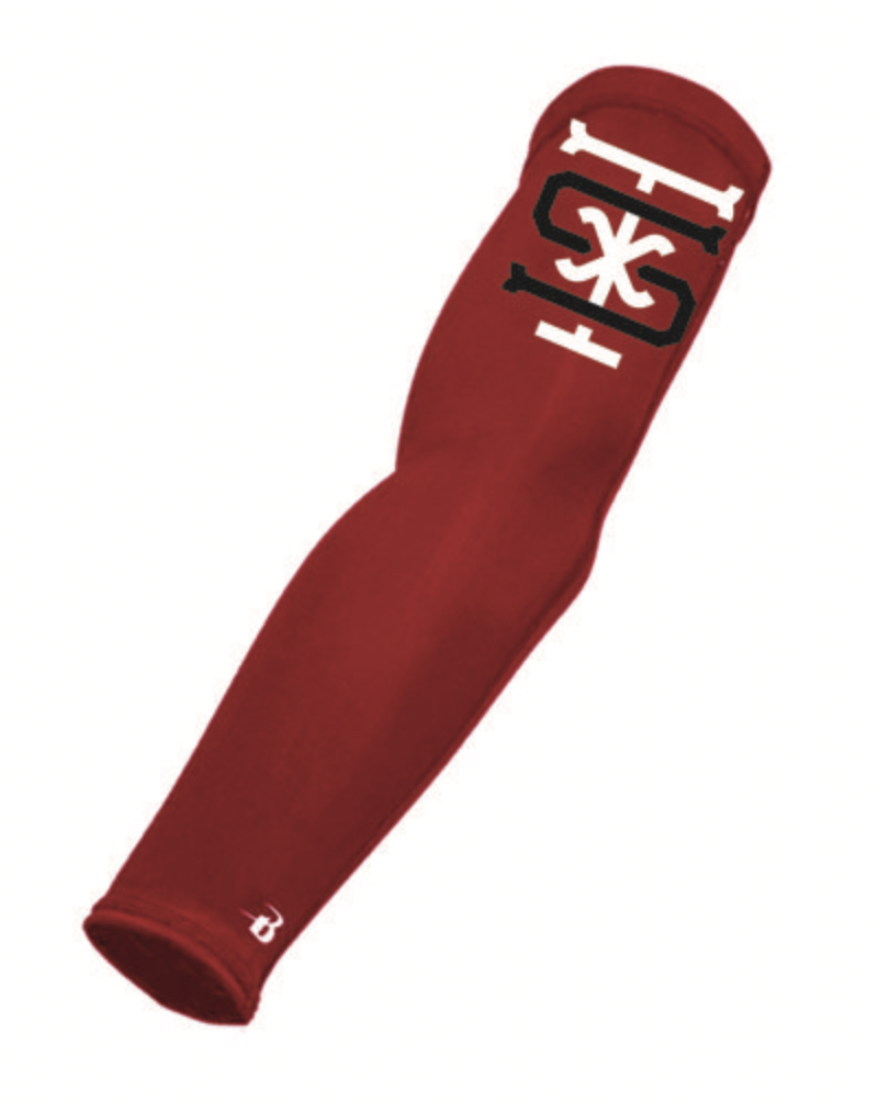 SANDLOT ARM SLEEVE