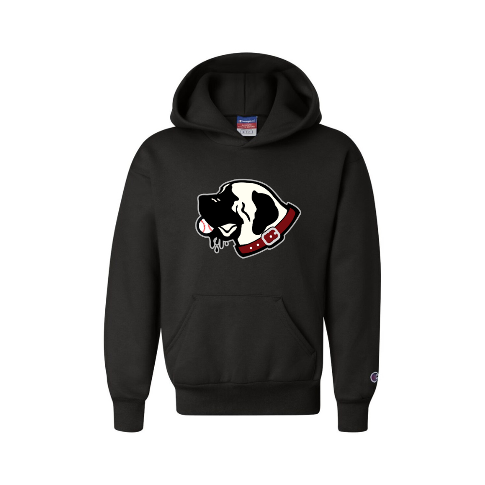 YOUTH BEAST CHAMPION SWEATSHIRT