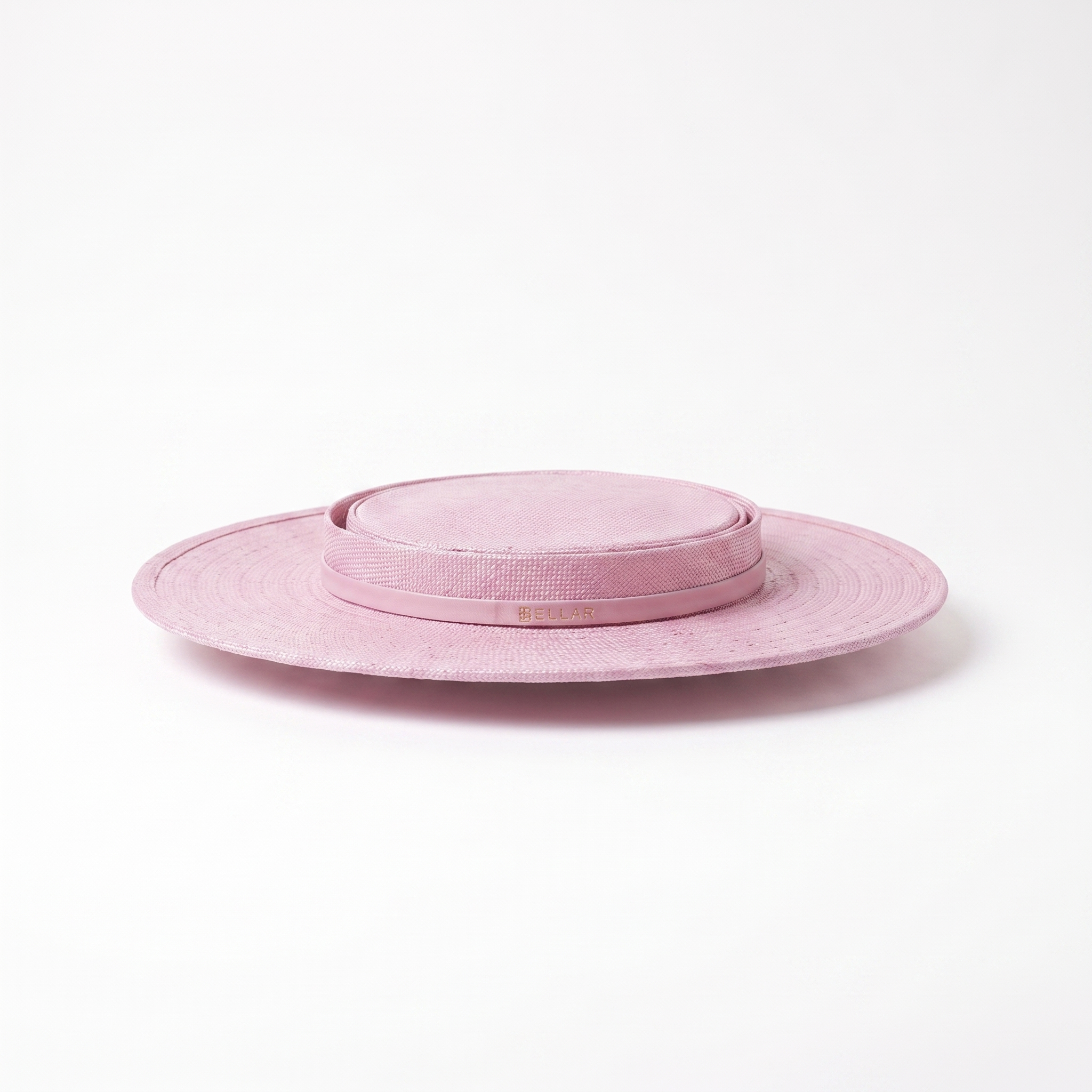 Pink Blush