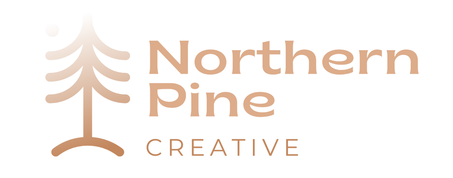 Northern Pine Creative