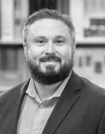 Jon Gore, principal of Brawley Construction.png