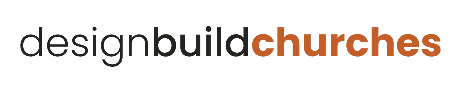 designbuildchurches | Design-Build for Churches