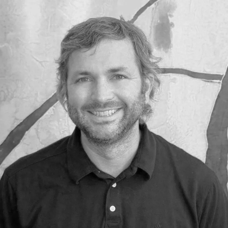 Aaron Blair, founder of The Conifer Co..jpg