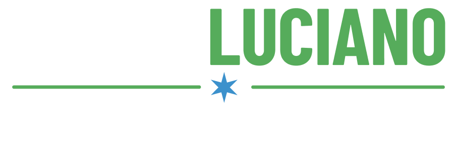 Kalen for 44