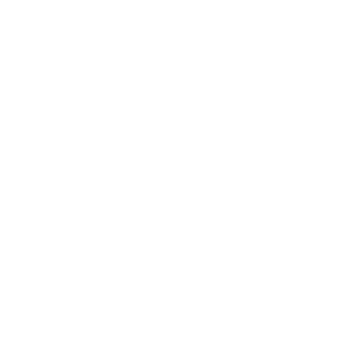 Briefcase with a dollar sign coin and a stack of money in front