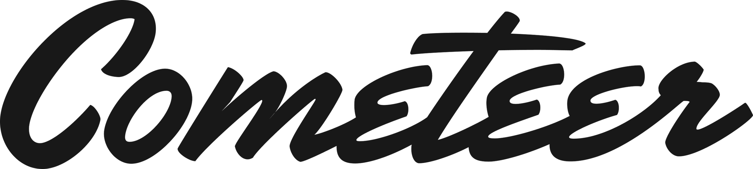Cometeer Coffee Logo (1).png