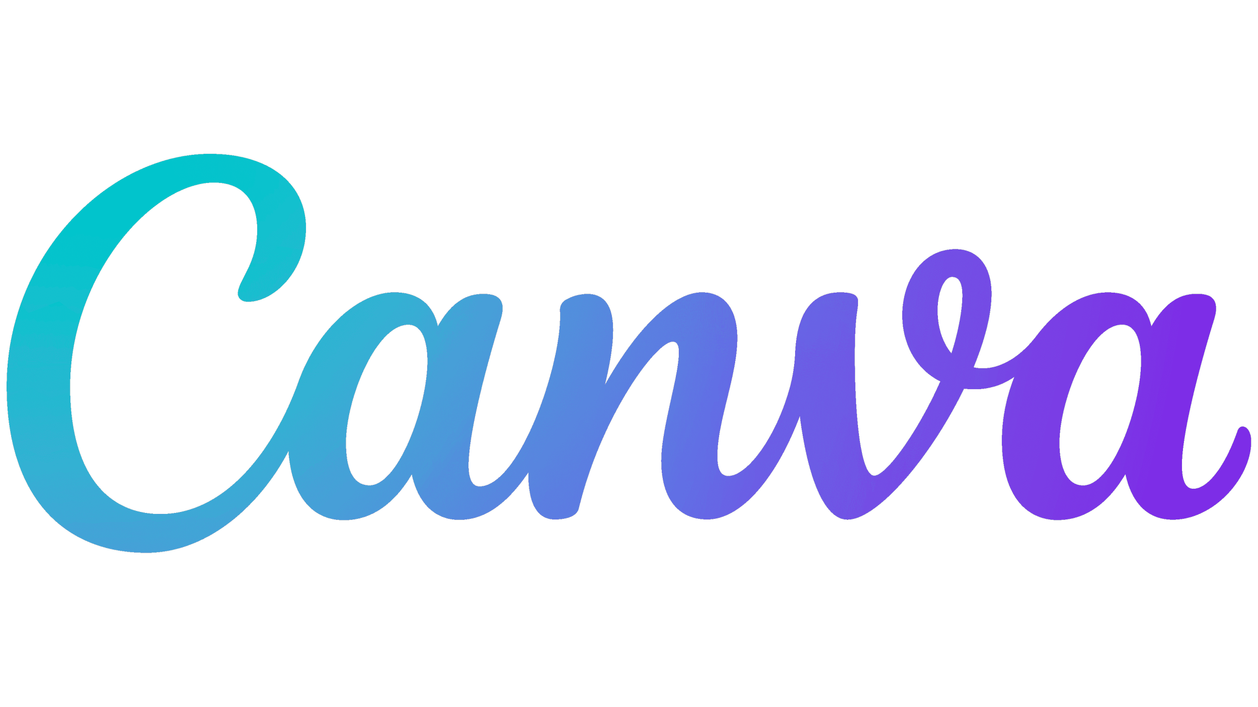Canva Logo.png