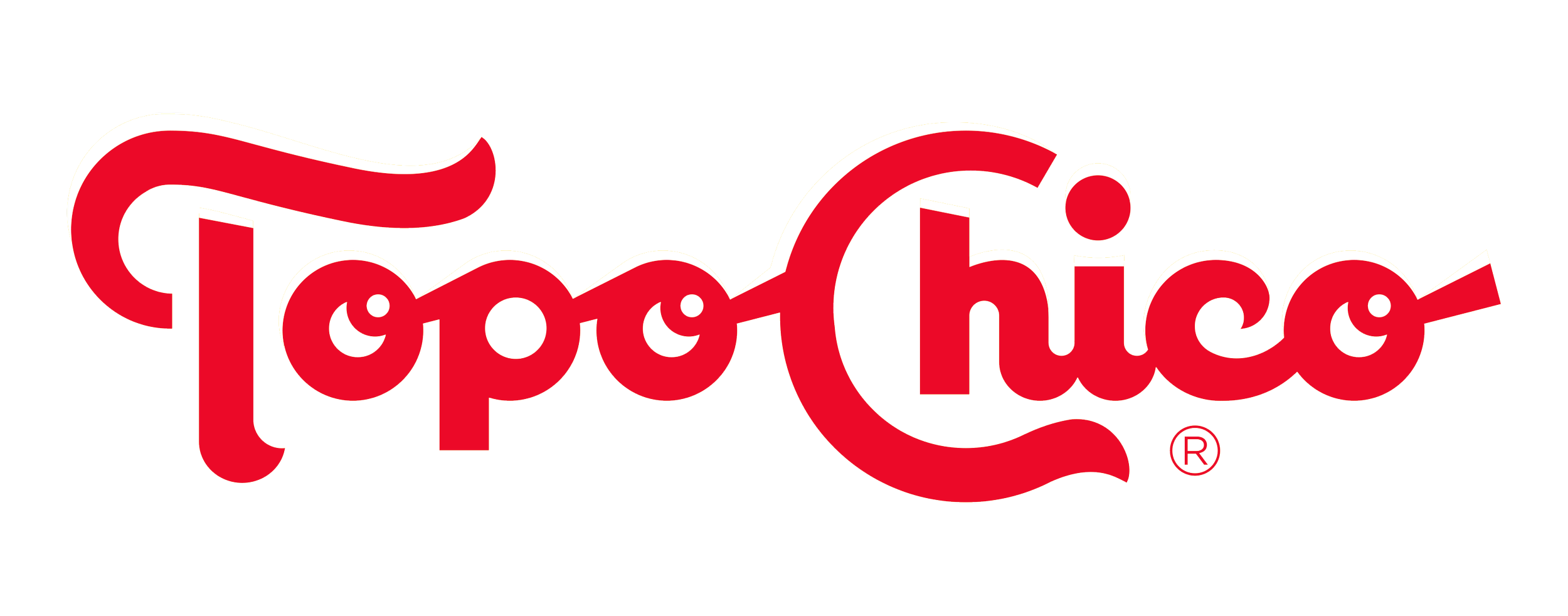Topo Chico Logo.png