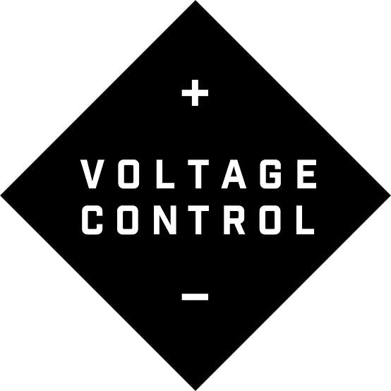 Voltage Control Image.png