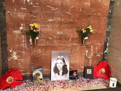 Judy Garland Grave Image.jpeg