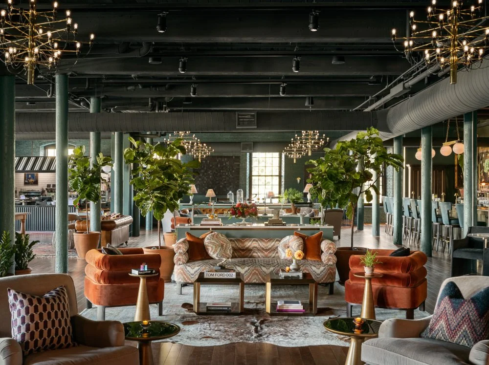 Lincoln Hotel DSF5292 Edit.jpg