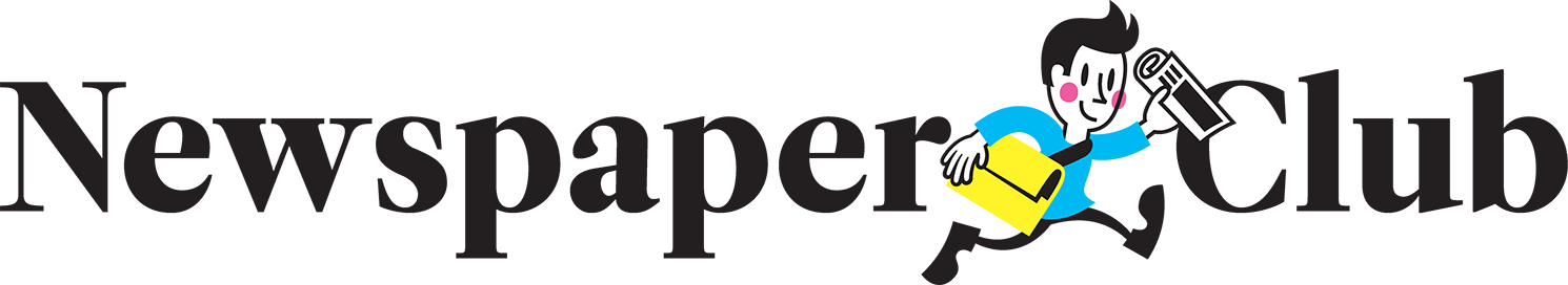 Newspaper Club Logo from Canva.png