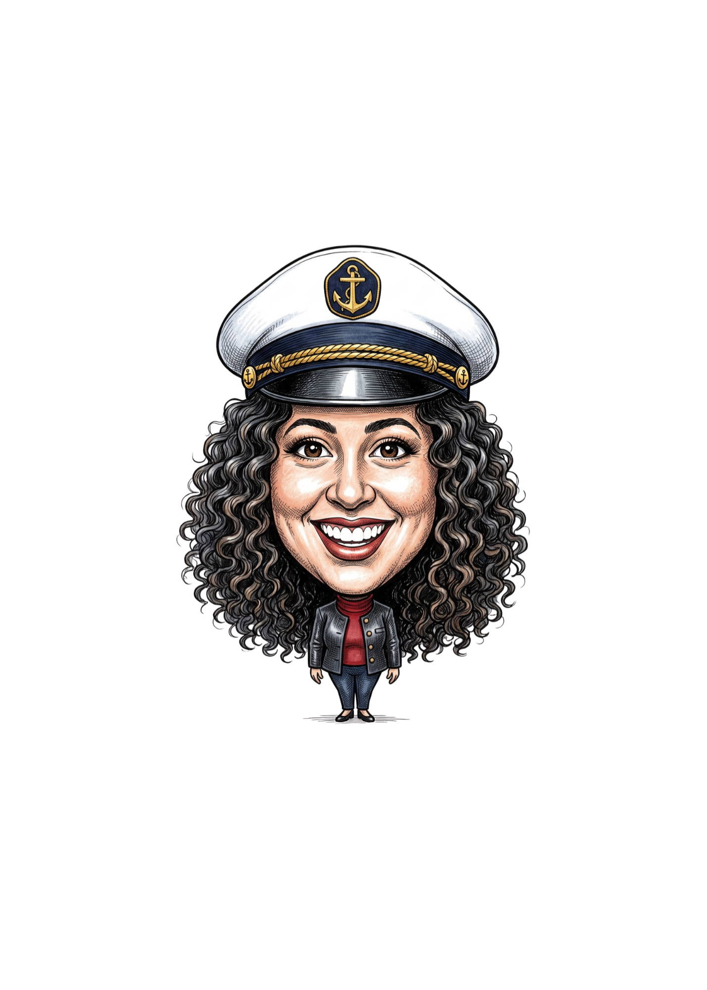 Barbara Caraballo.png