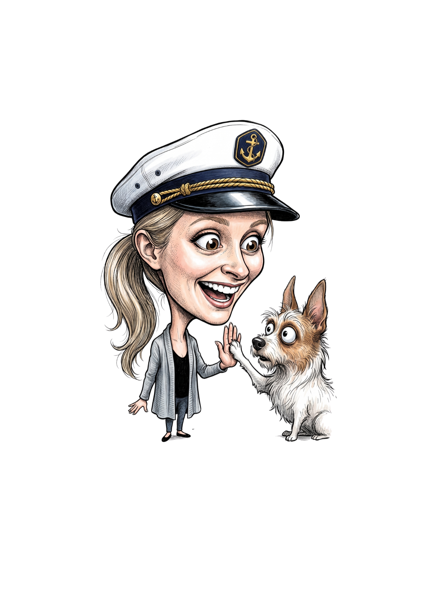 Ellen Yoakum.png