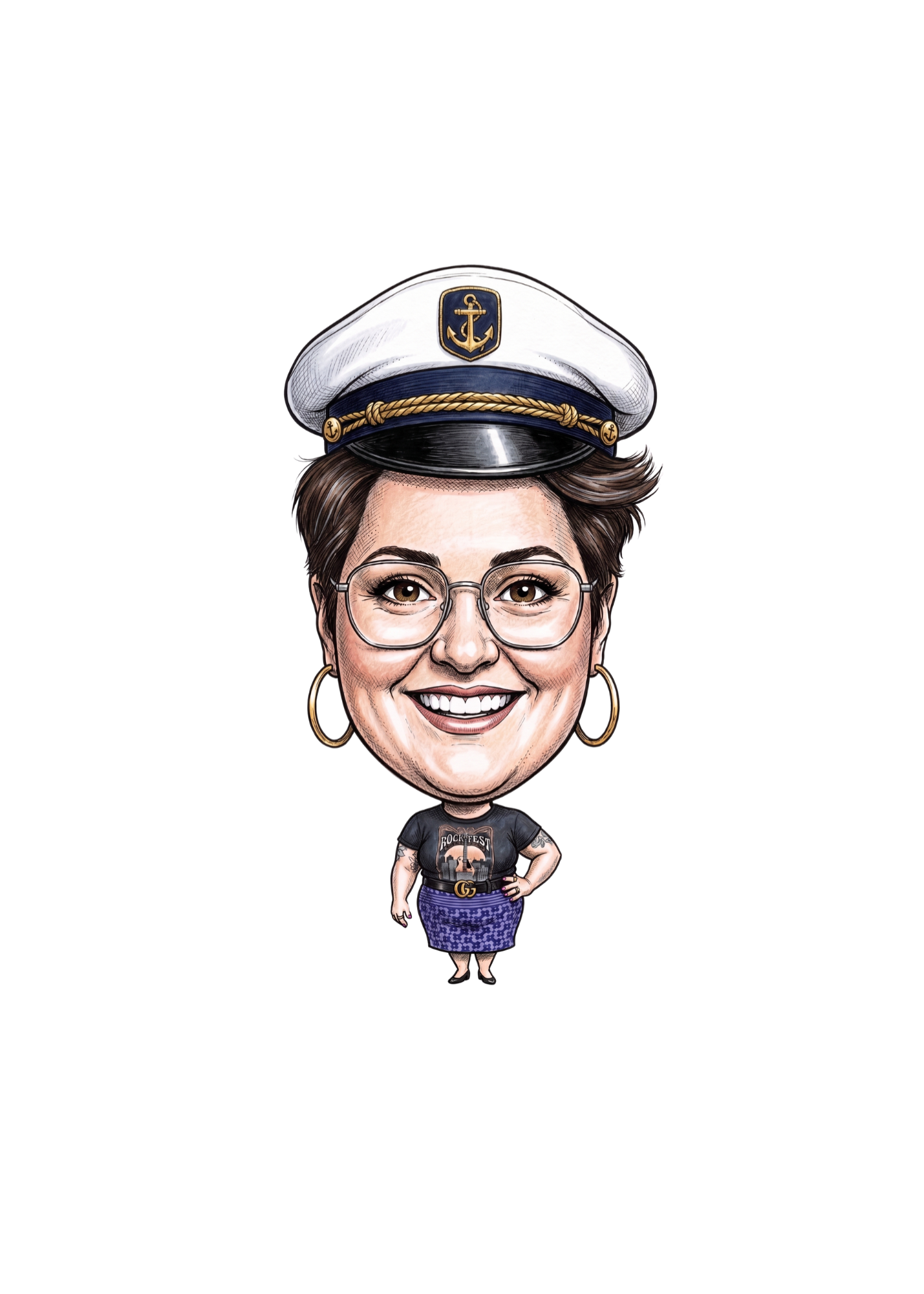 Hannah Soto.png