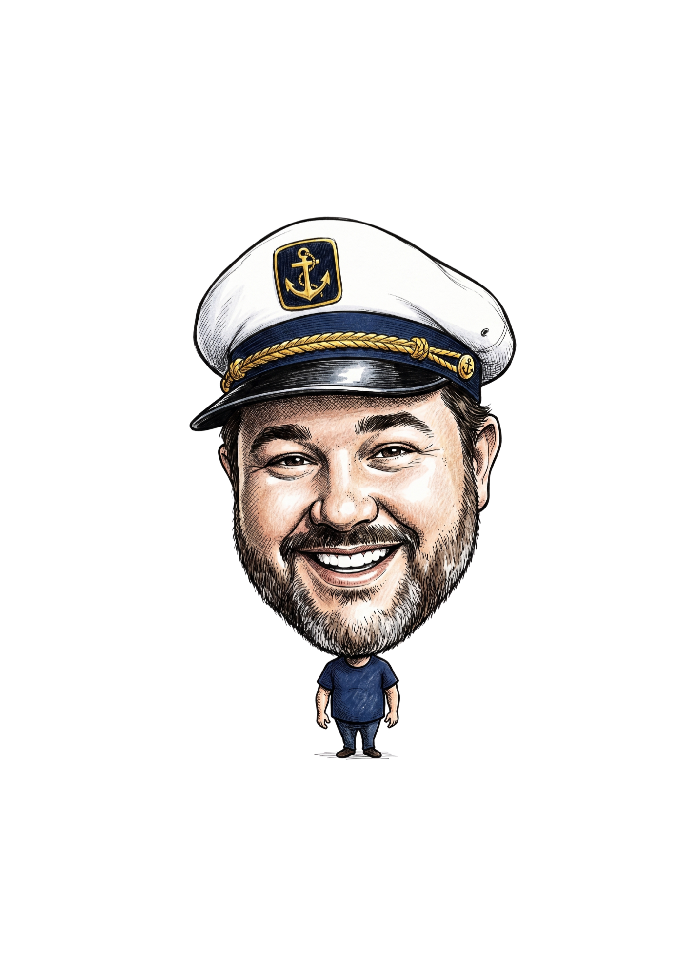 Joe Casabona.png