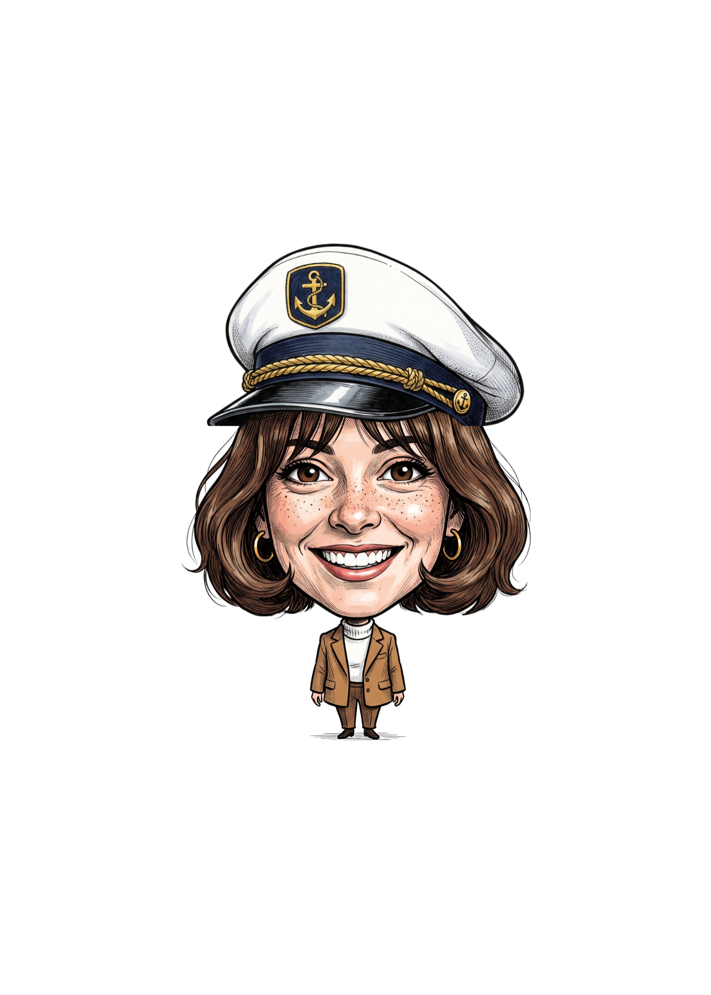 Monica Boerckel.png