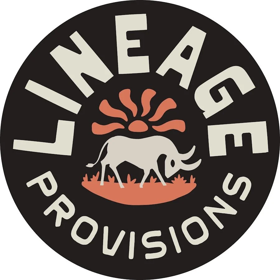 Lineage Provisions Profile.jpg