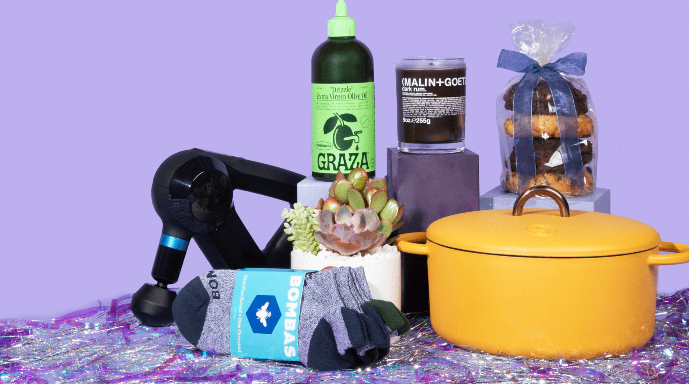 Sara’s Ultimate Gift Guide (for clients, team &amp; favorite community members)