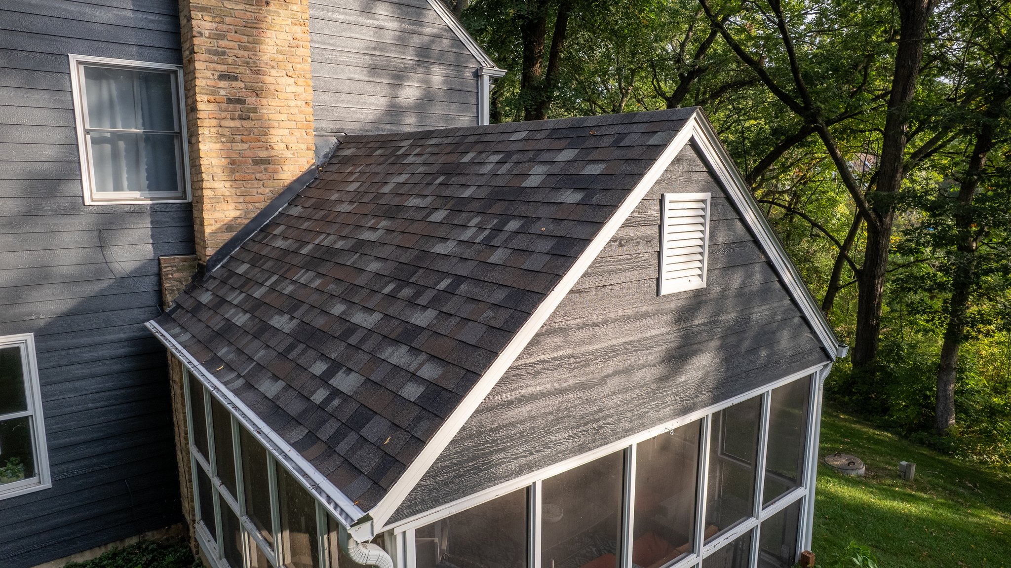 How Do We Assist Homeowners with Storm Damage Insurance Claims?