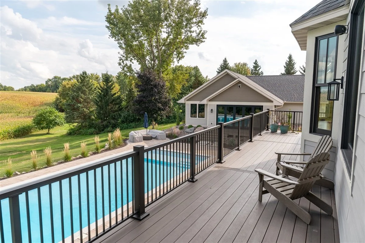 What Homeowners Should Know About Exterior Remodeling to Improve Home Value?