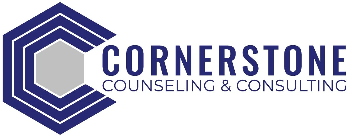 Cornerstone Counseling &amp; Consulting