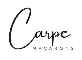 Carpe Macarons