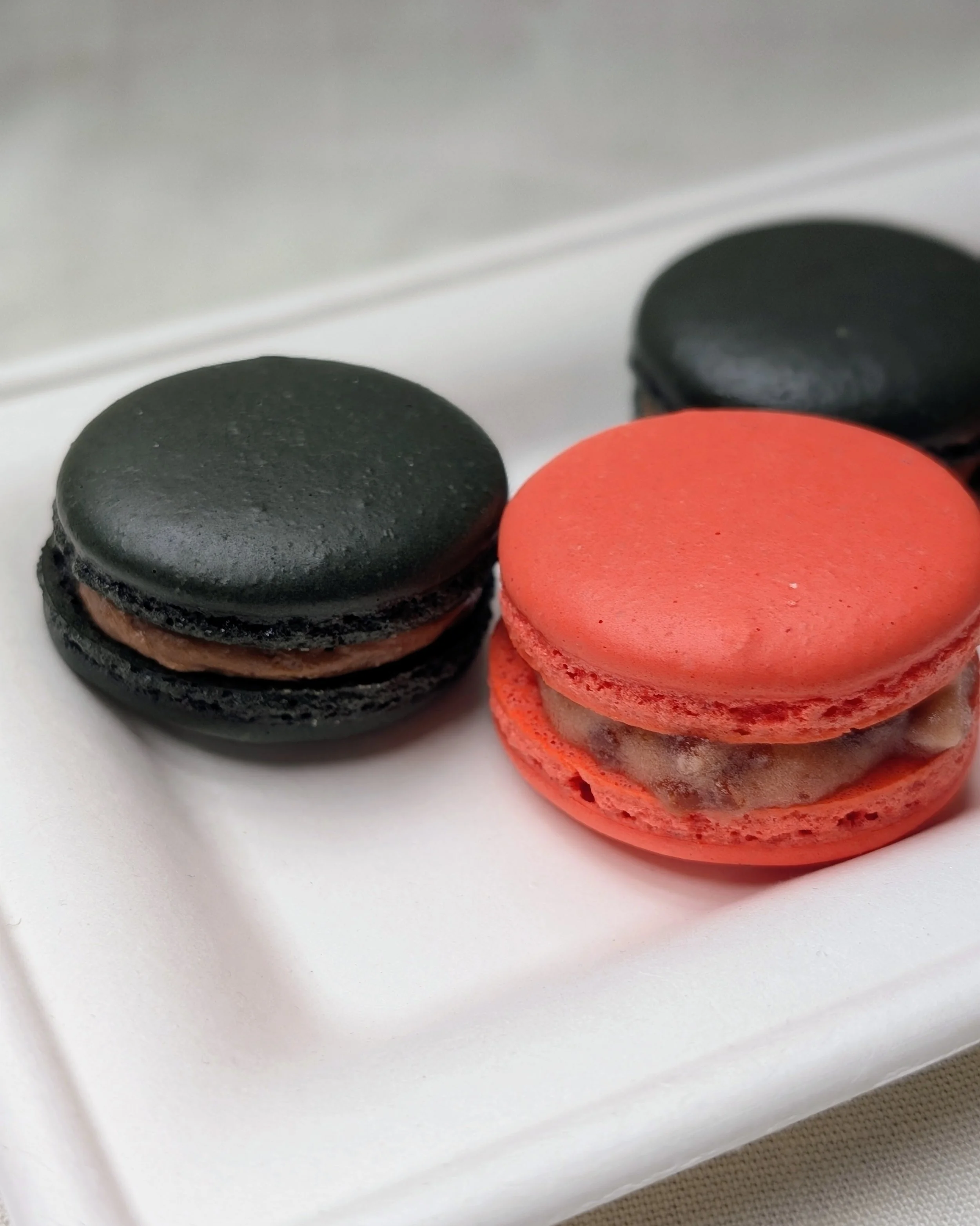 Special Order Options
