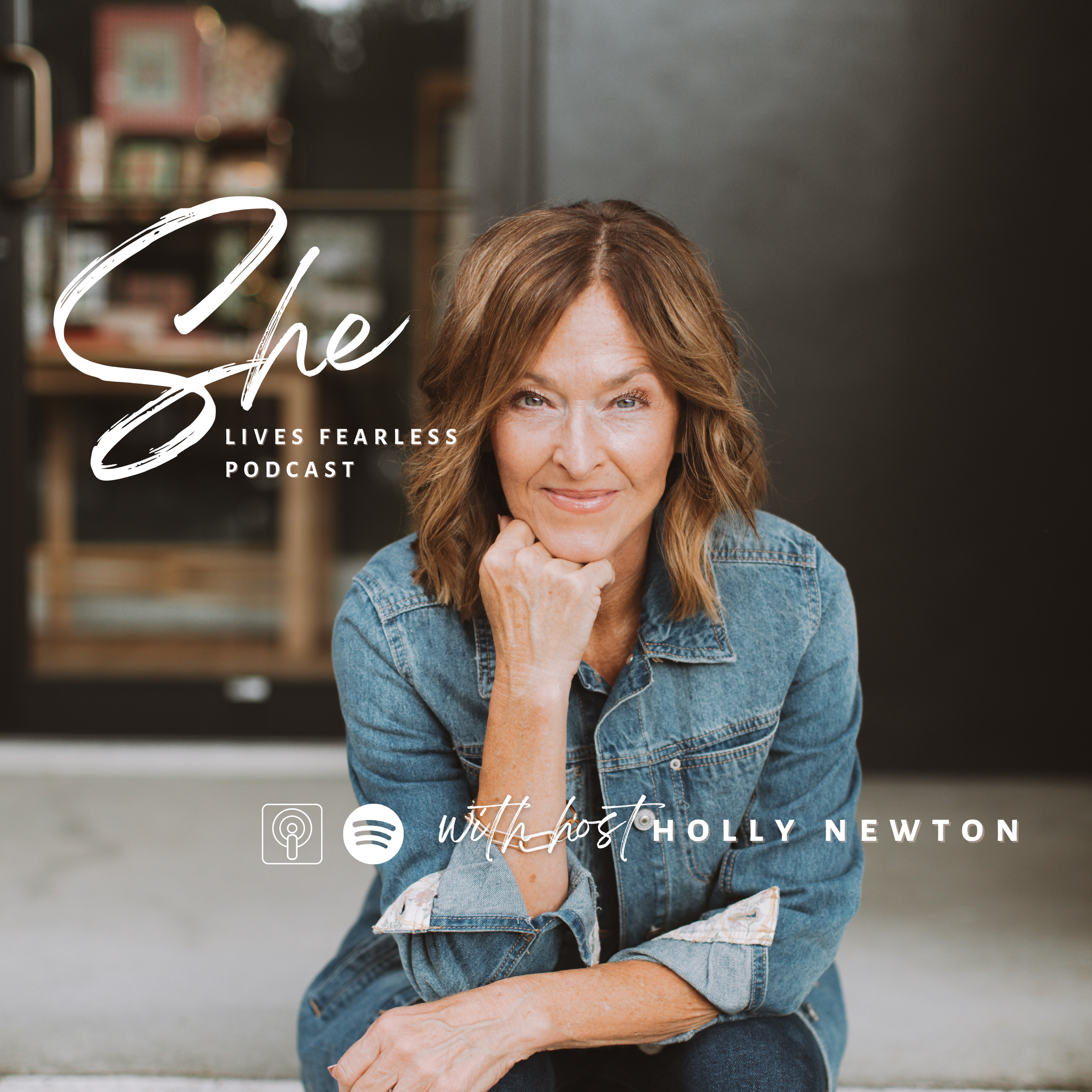 Exhale Episode 1: Freedom from Striving, Freedom to Rest
