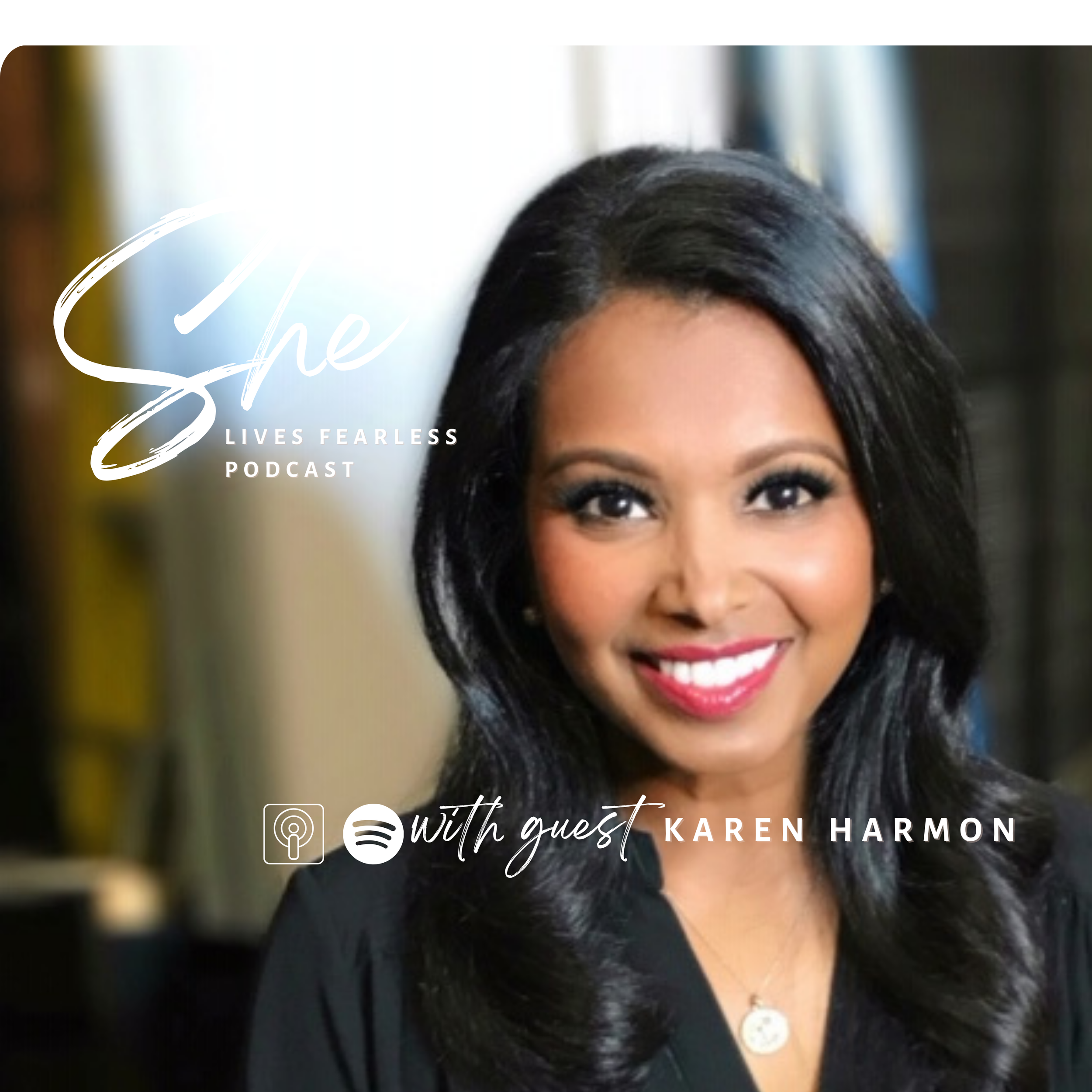 Cultivating Hope: Anchored Hope for the Woman Juggling It All