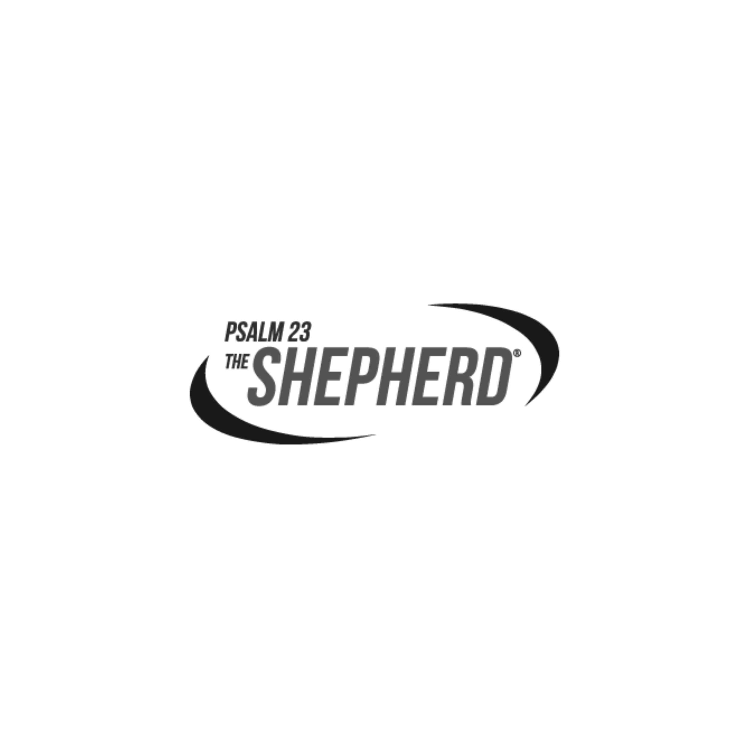 Tune into Holly Newton's radio segment on The Shepherd Radio in Orlando, Florida