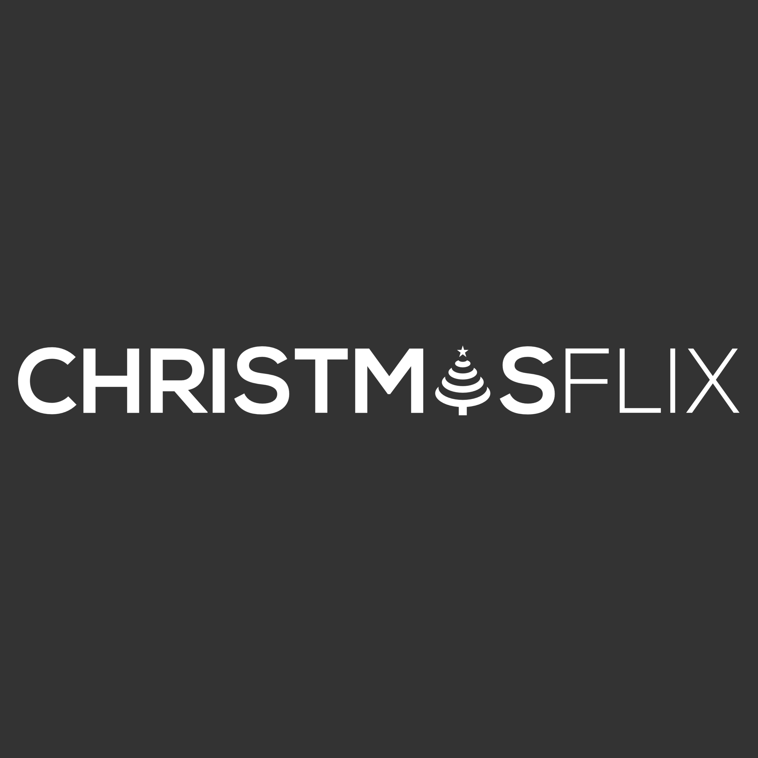 Tune in to Holly Newton's segment on Christmas Flix with Host Dina Deleasa-Gonsar