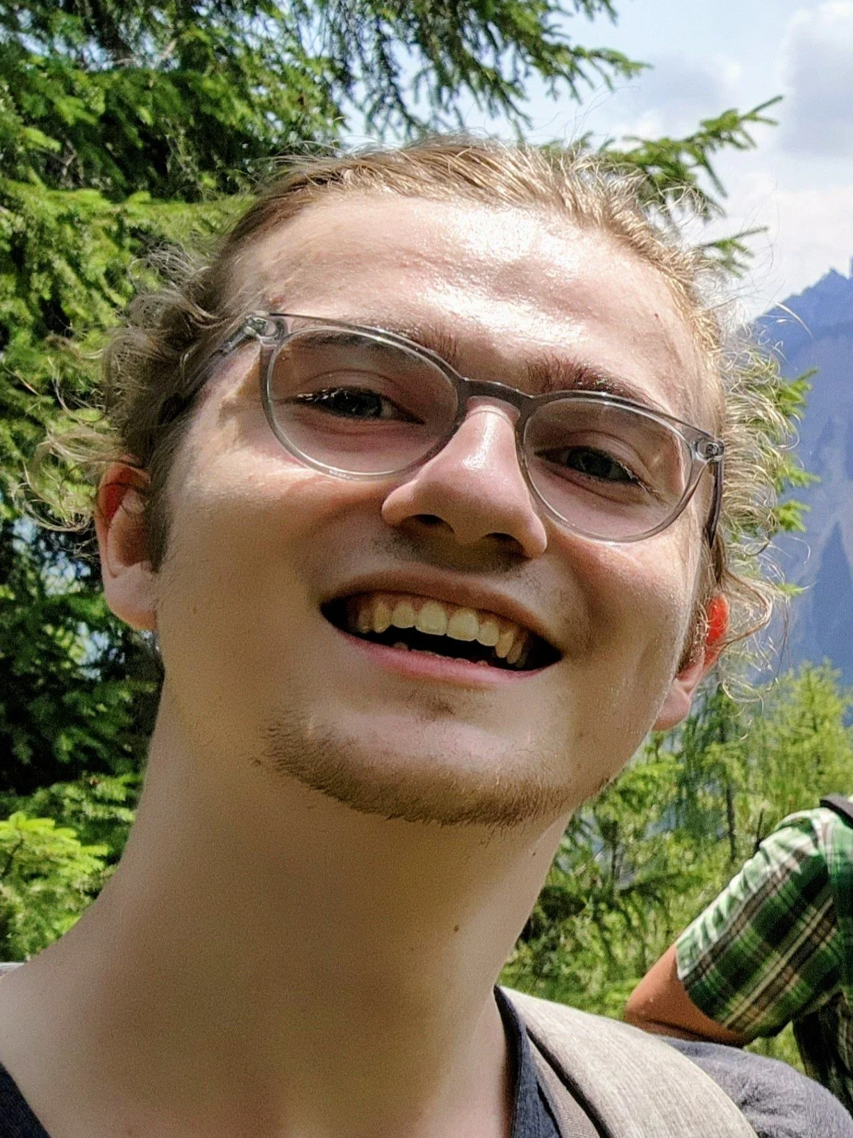 nic.jpg