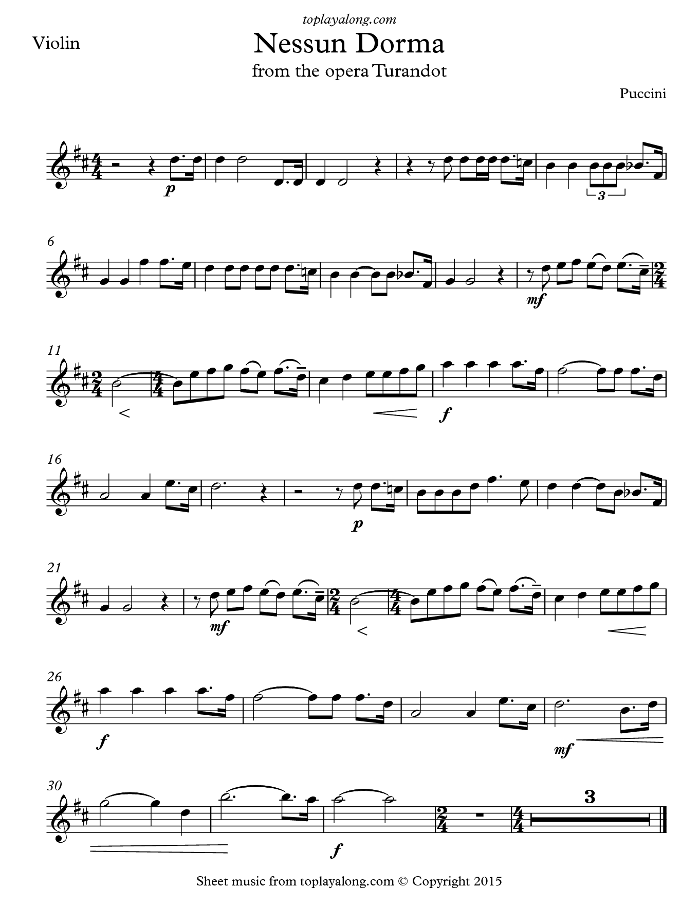 49-puccini-nessun-dorma-violin.png