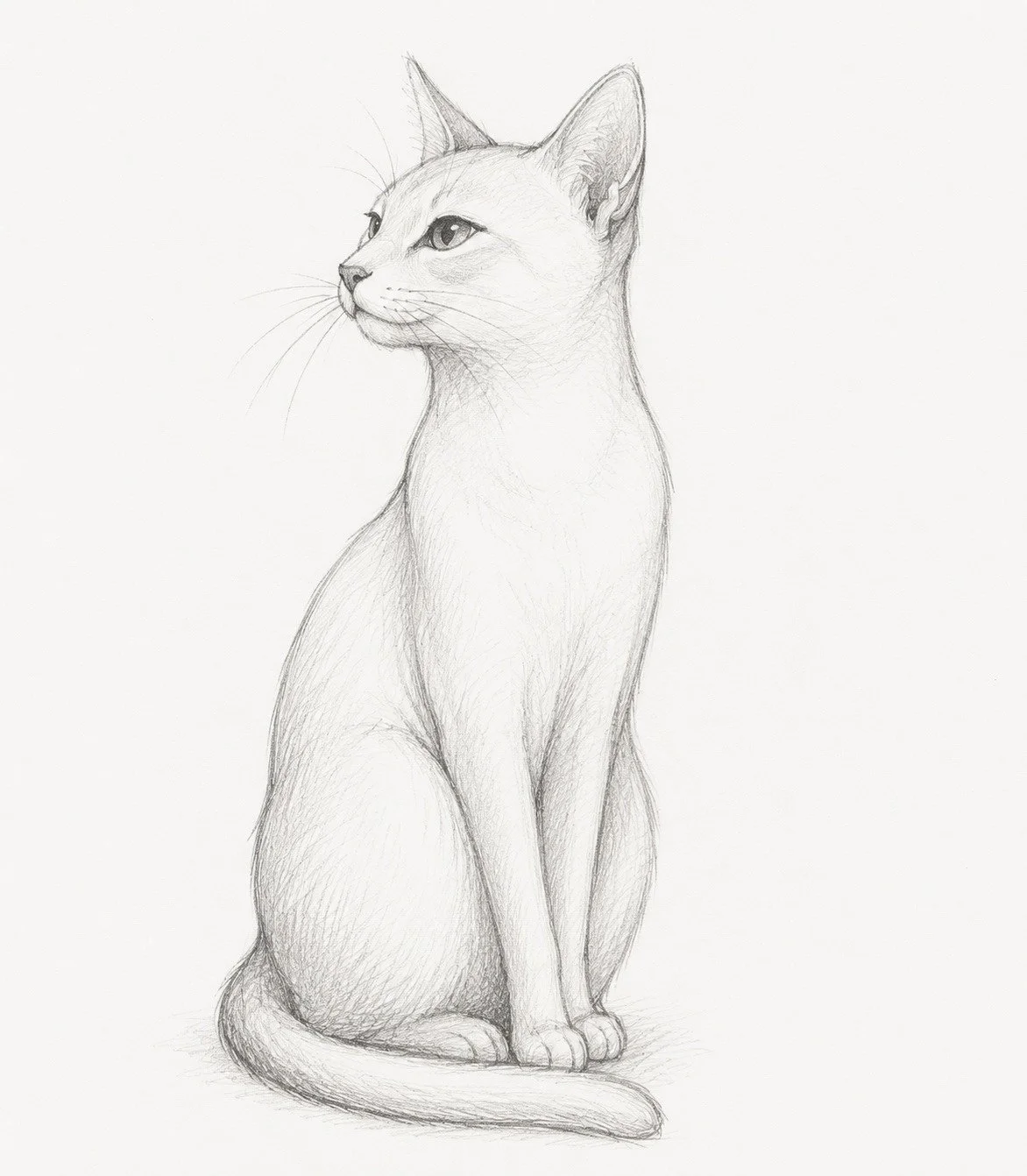 Luna pencil 1.jpg