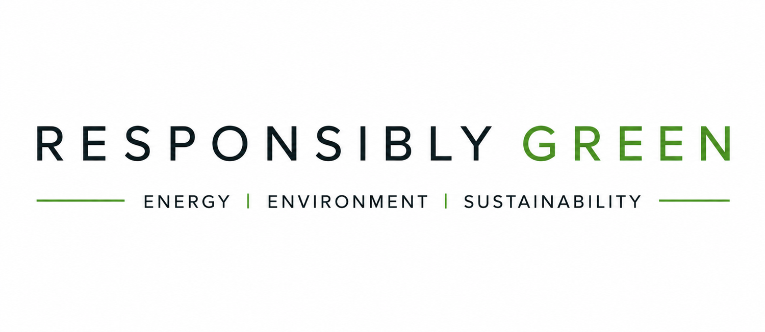 Responsibly Green LTD (Copy) (Copy)