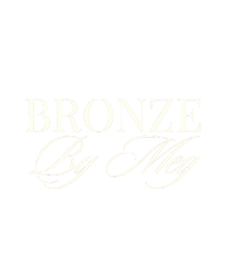 Bronze By Meg