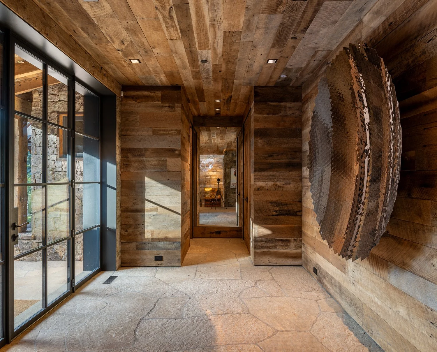 _DW12279-HDR-Pano.jpg