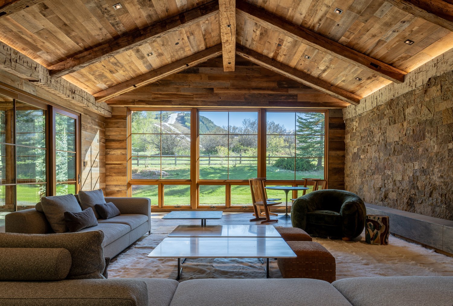 _DW12239-HDR-Pano.jpg