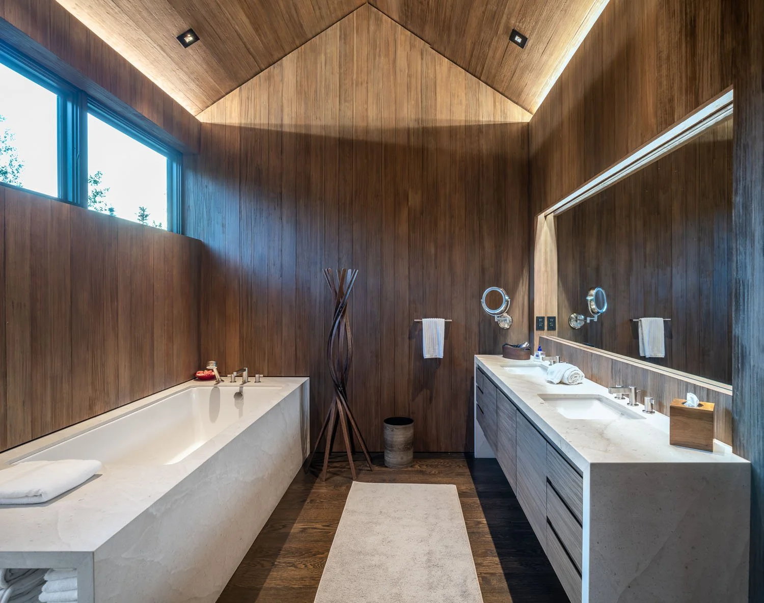 Keelty_Divide_595-HDR-Pano.jpg