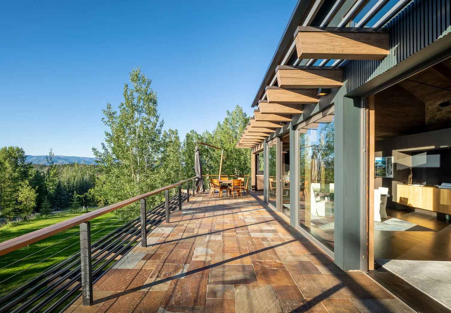 Keelty_Divide_488-HDR-Pano.jpg