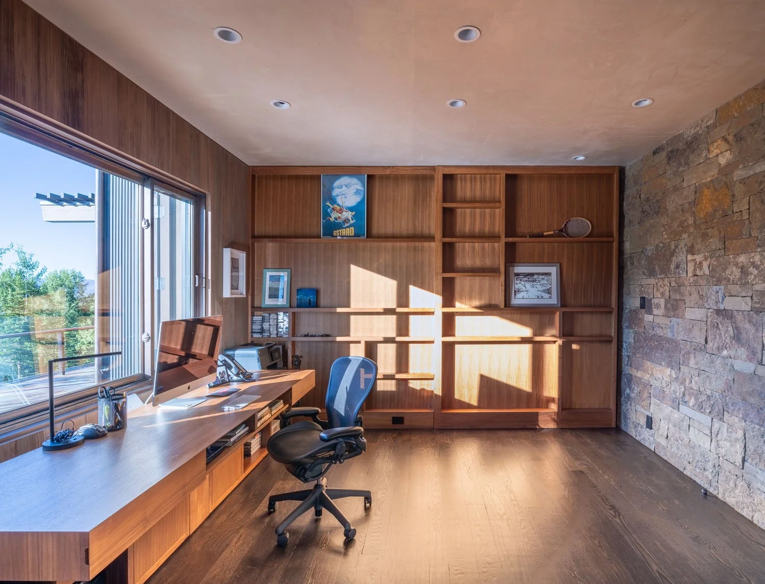 Keelty_Divide_439-HDR-Pano.jpg