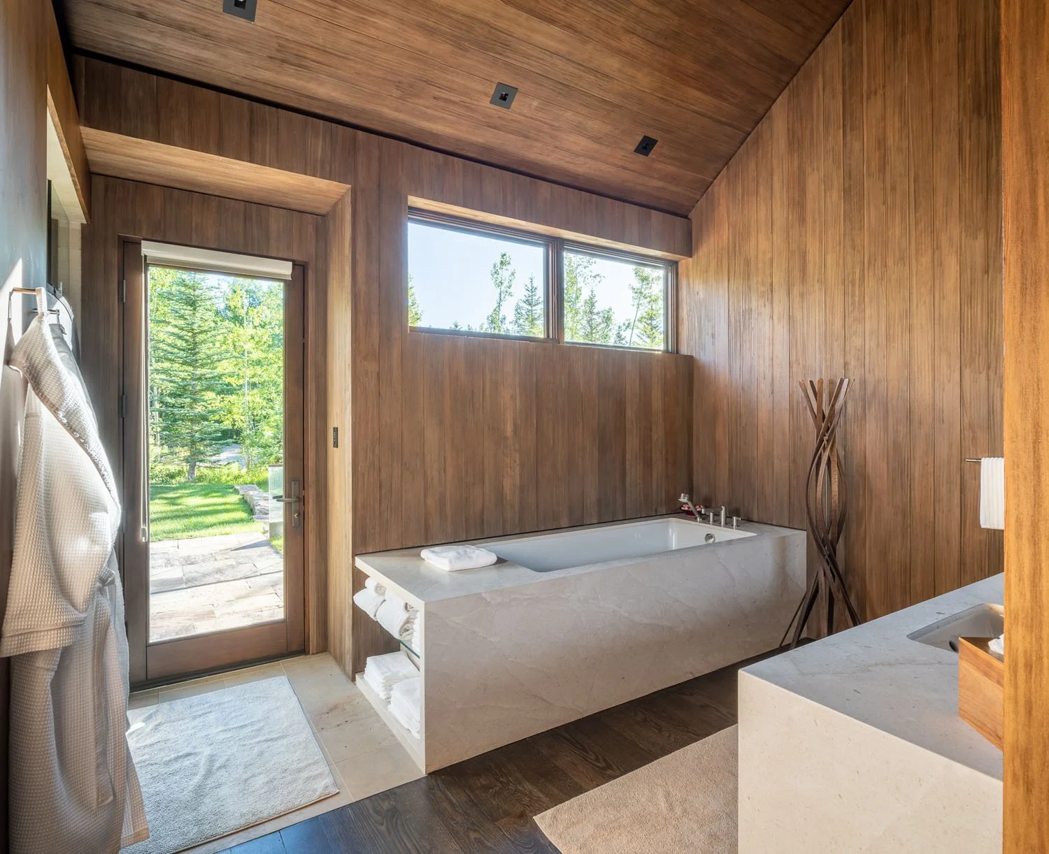 Keelty_Divide_403-HDR-Pano.jpg