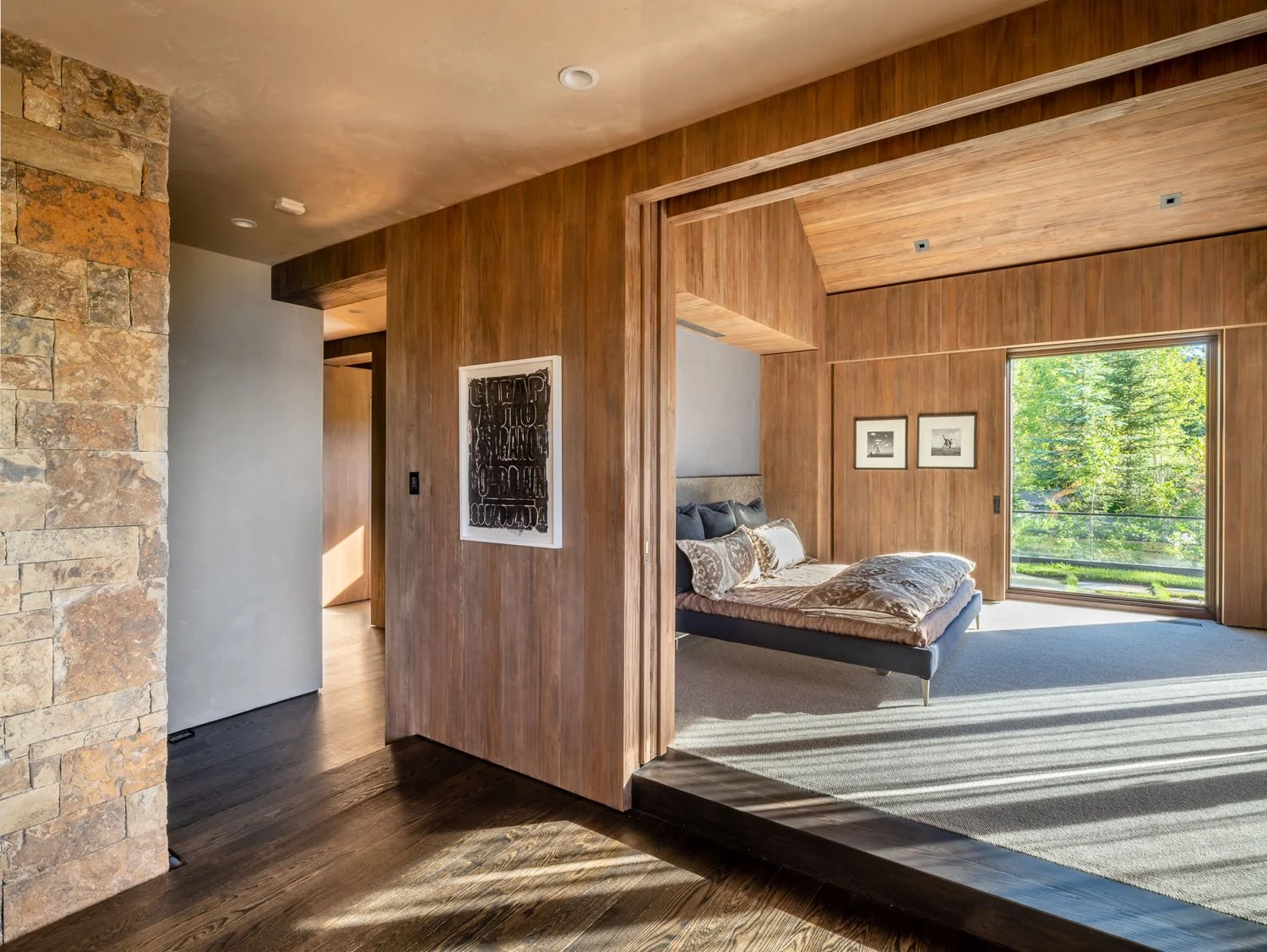 Keelty_Divide_378-HDR-Pano.jpg