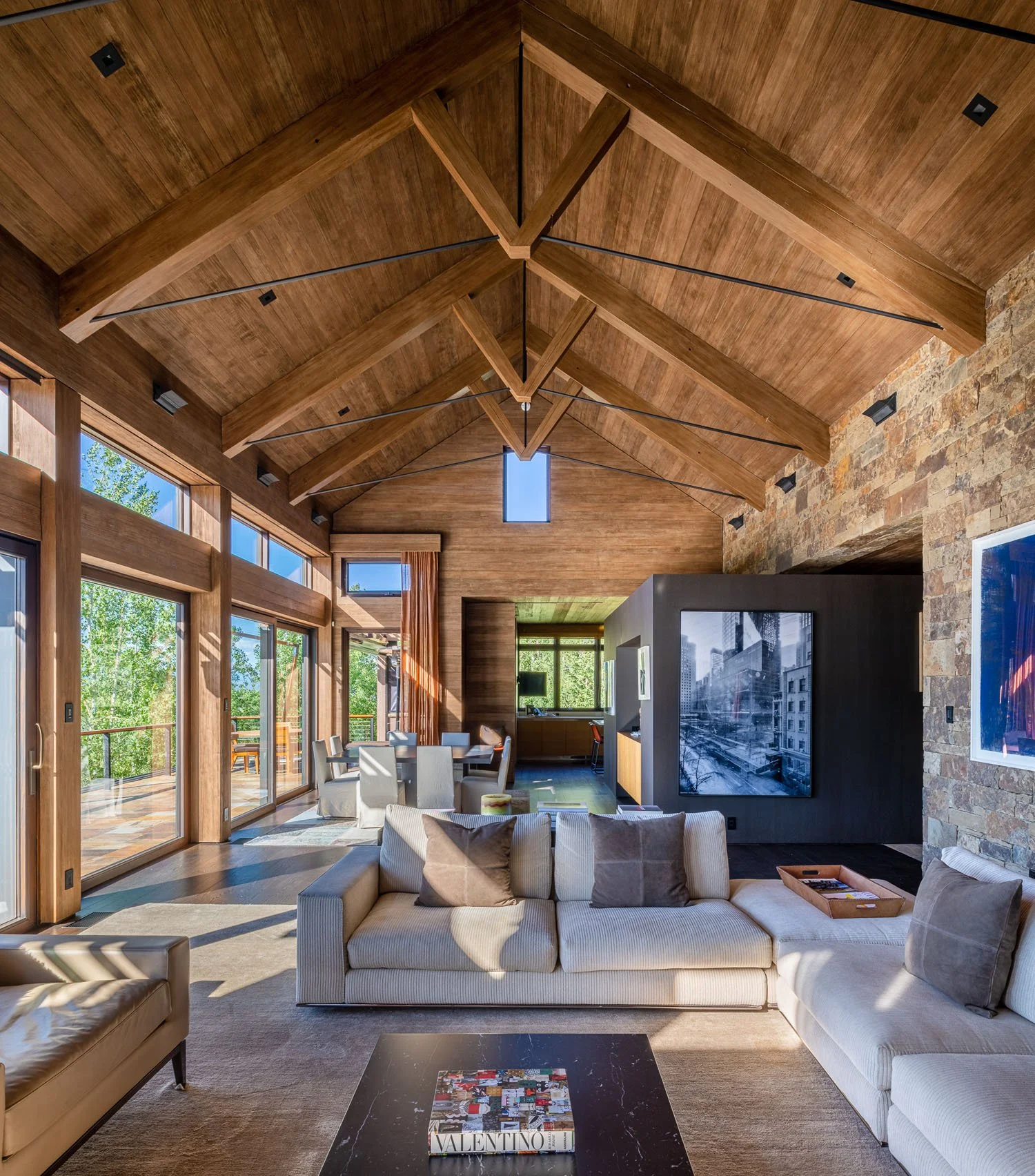 Keelty_Divide_353-HDR-Pano.jpg