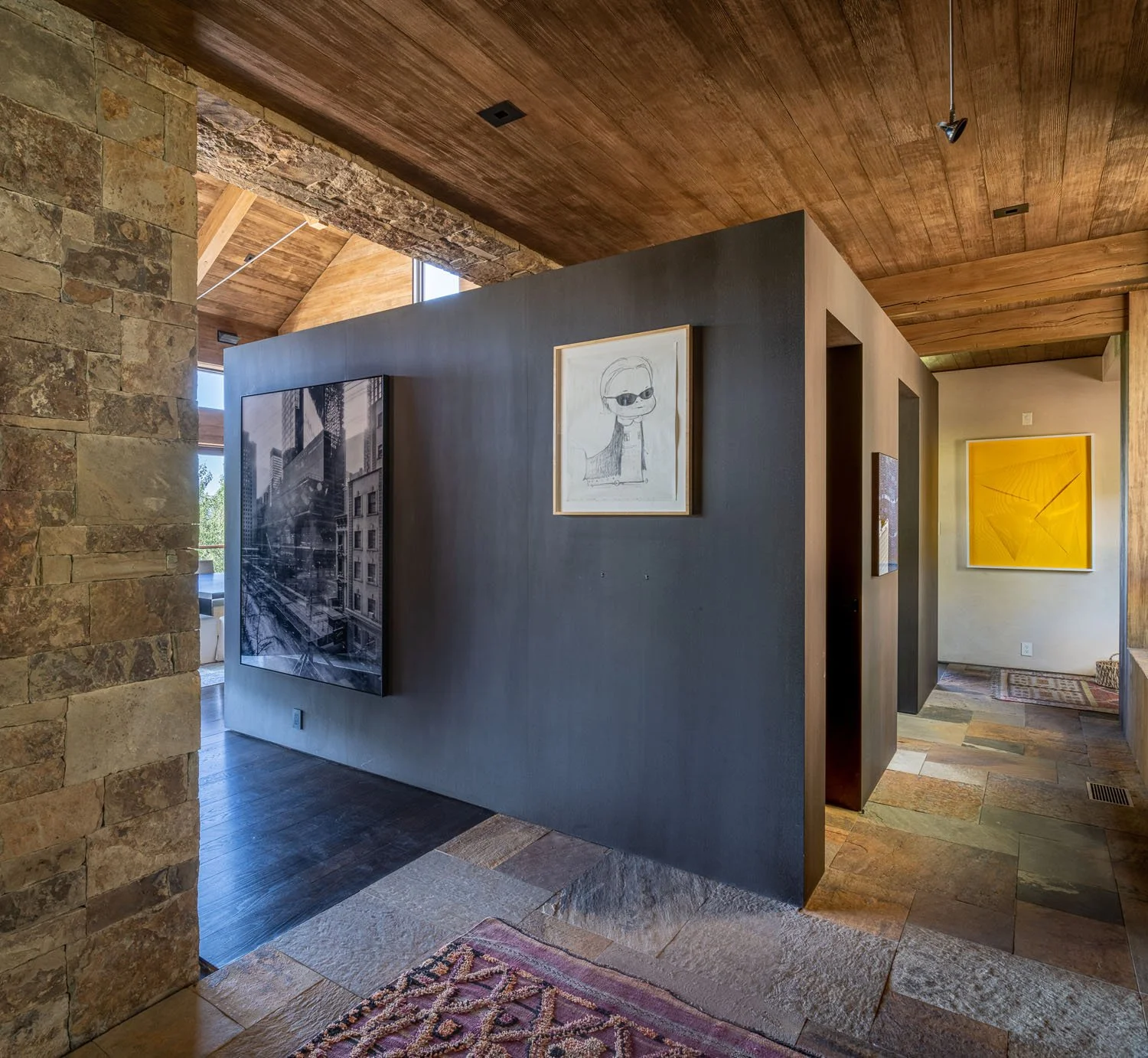 Keelty_Divide_274-HDR-Pano.jpg
