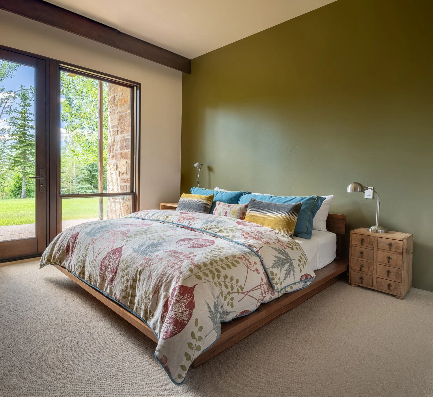 Keelty_Divide_246-HDR-Pano.jpg